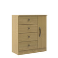 Comoda Lisboa Canary