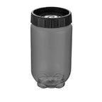 Contenedor apilable 1000ml