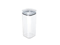 Contenedor hermético 1,5L