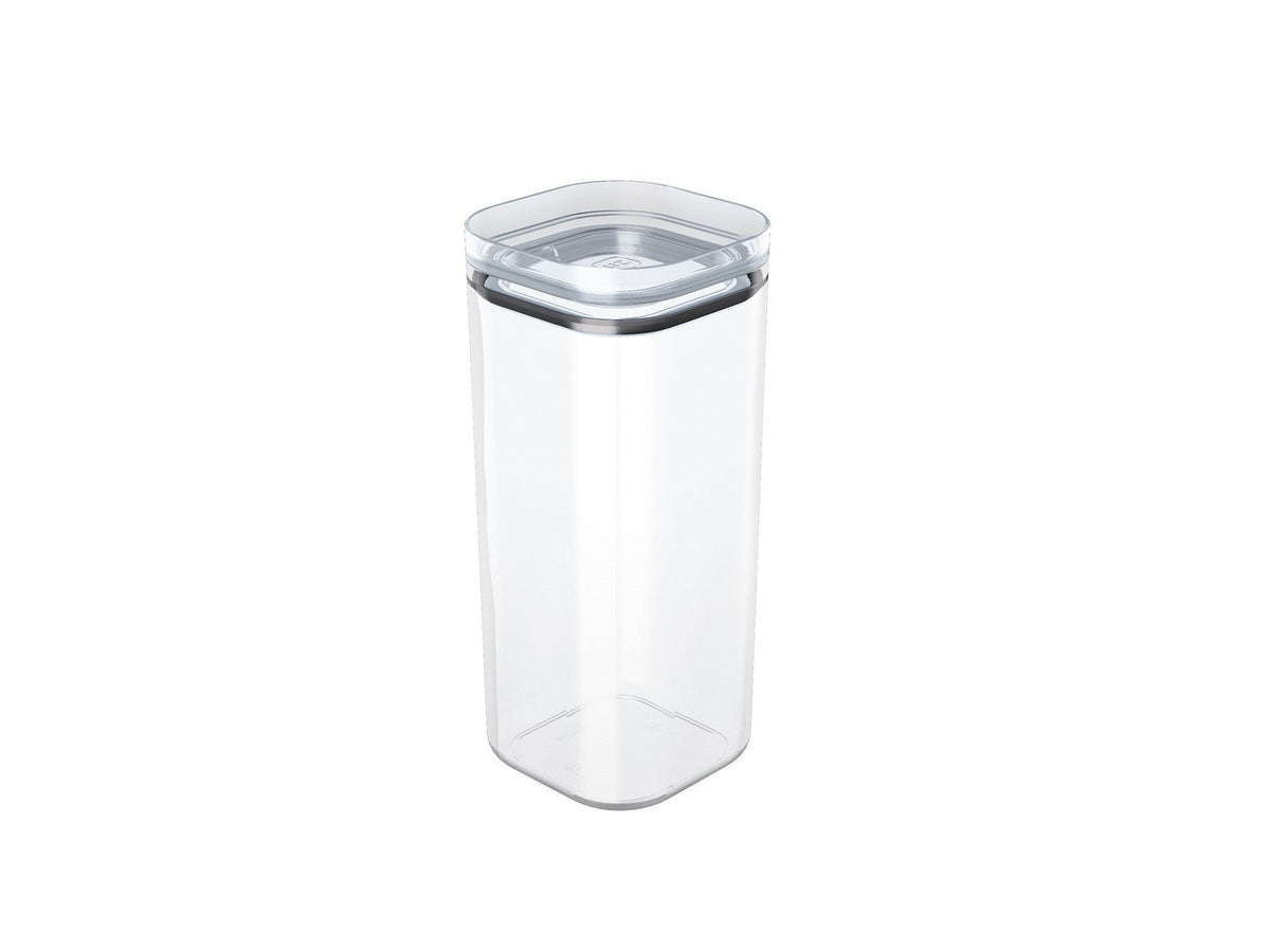 Contenedor hermético 1,5L