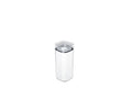 Contenedor hermético 350ml