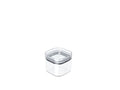 Contenedor hermético 450ml