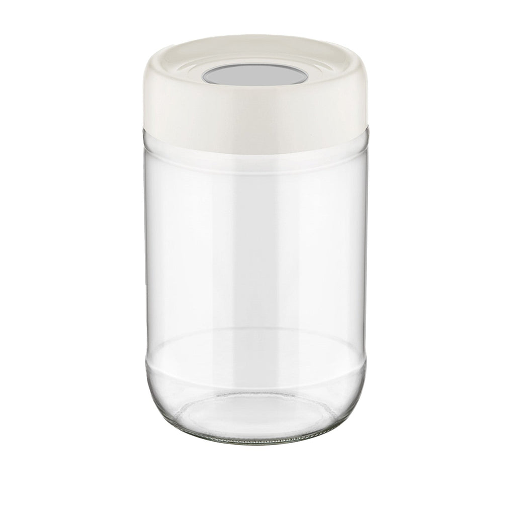 Contenedor vidrio 660cc