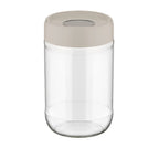 Contenedor vidrio 660cc