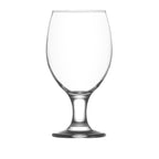 Copa cerveza 400ml set de 6