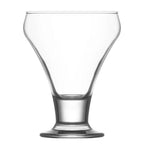 Copa helado 305ml set de 6