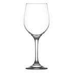 Copa vino 395ml set de 6