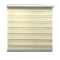 Cortina roller 100x180cm duo beige cl98142