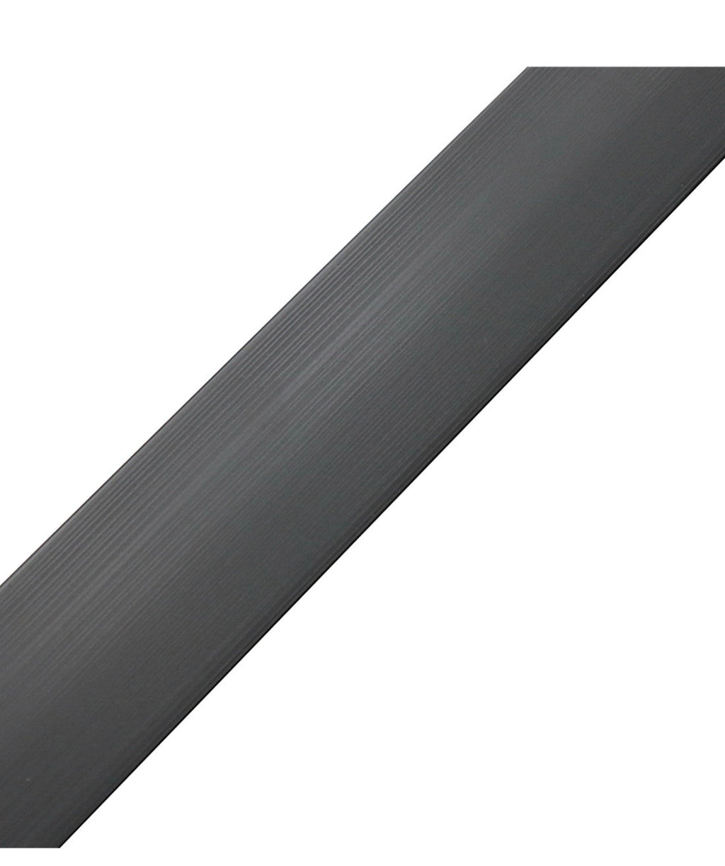 Cuadro 120x80 hojas café dorado