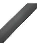 Cuadro 120x80 hojas café dorado
