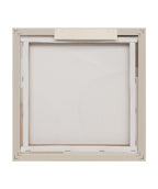 Cuadro 50.5x25.5 figuras abstractas set 2