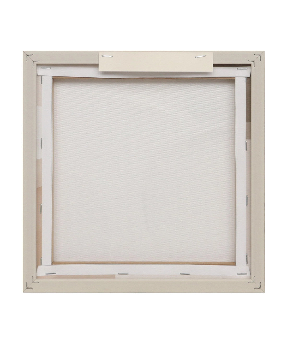 Cuadro 50.5x25.5 figuras abstractas set 2
