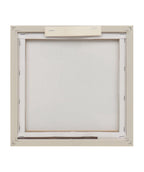 Cuadro 50.5x25.5 figuras tierra set 2