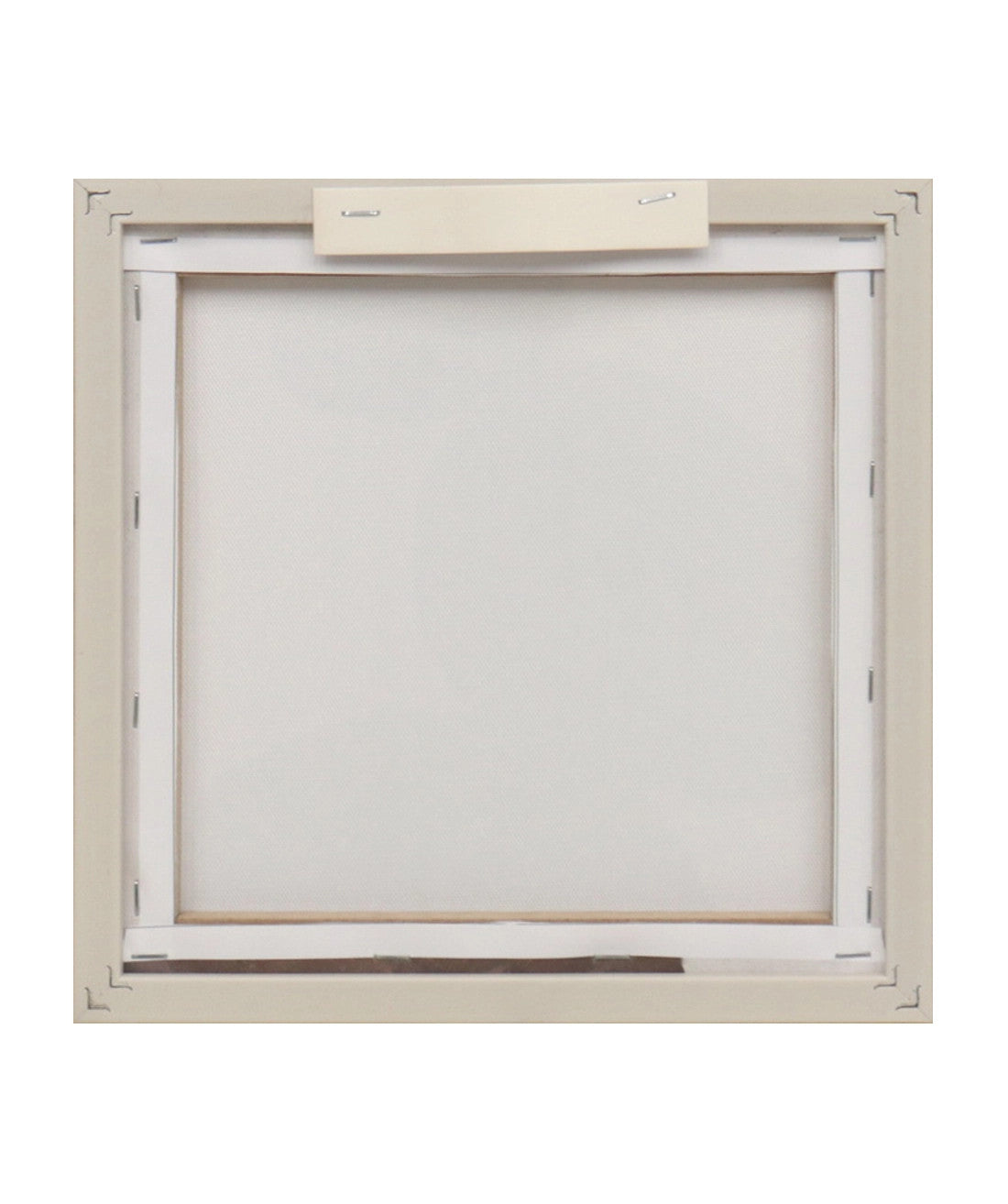 Cuadro 50.5x25.5 figuras tierra set 2