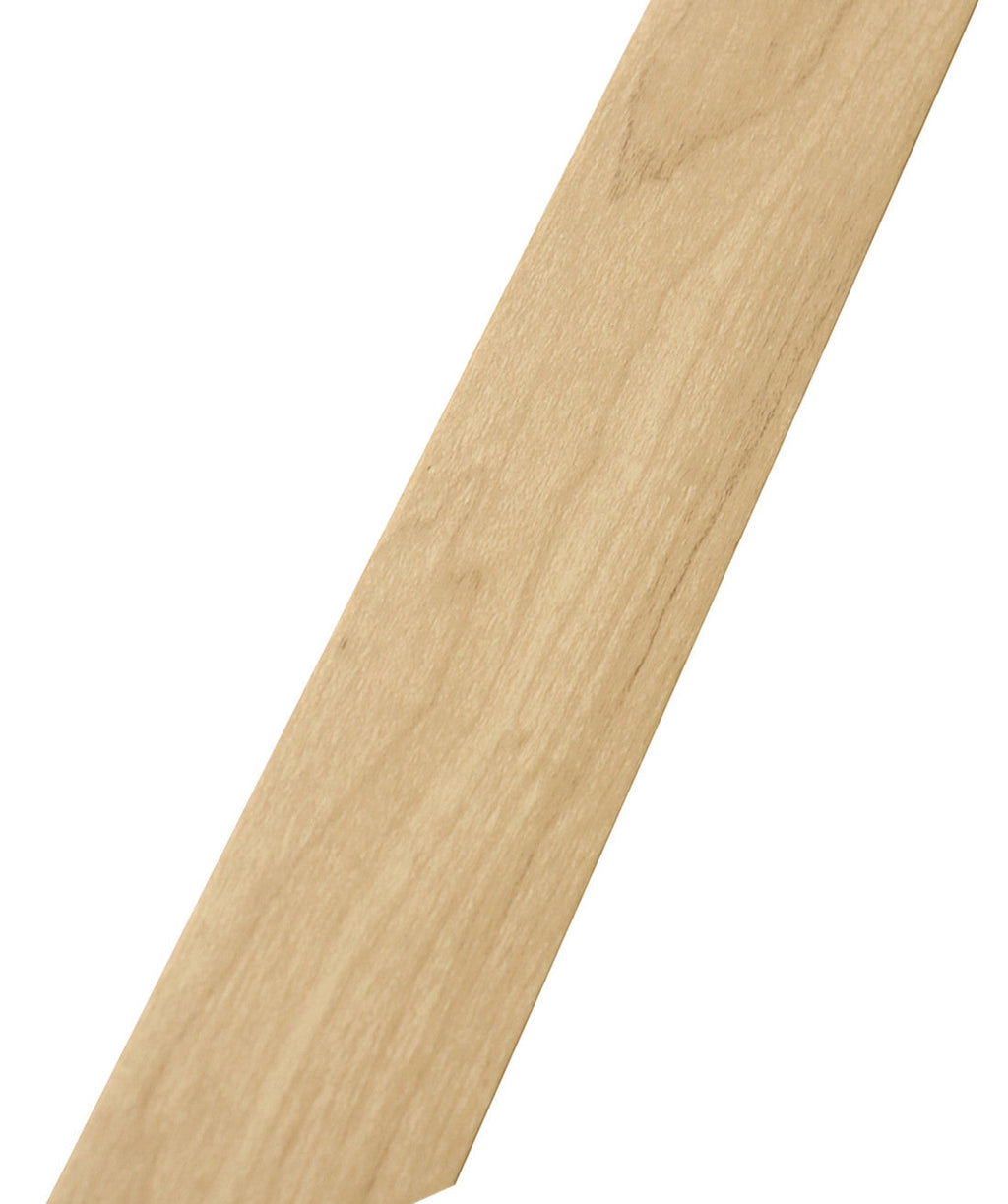 Cuadro 50x70 hojas olivo