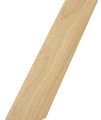 Cuadro 50x70 hojas olivo
