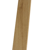 Cuadro 60x90 garza