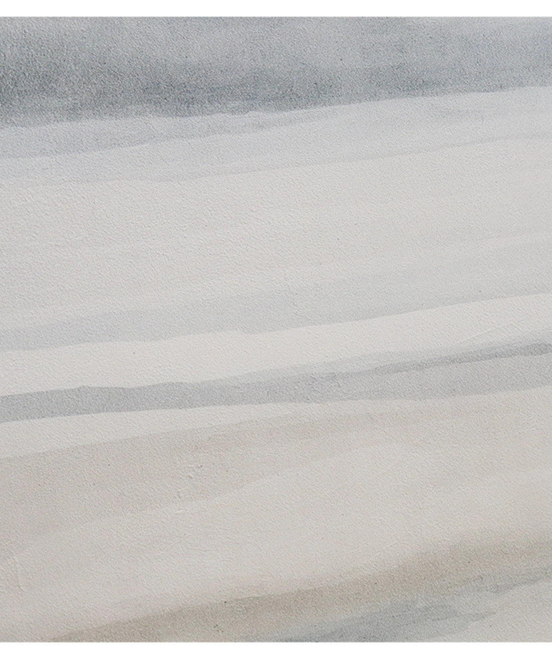 Cuadro 90x60 playa abstracta