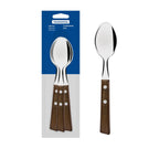Cucharas mesa set de 3 22203/300