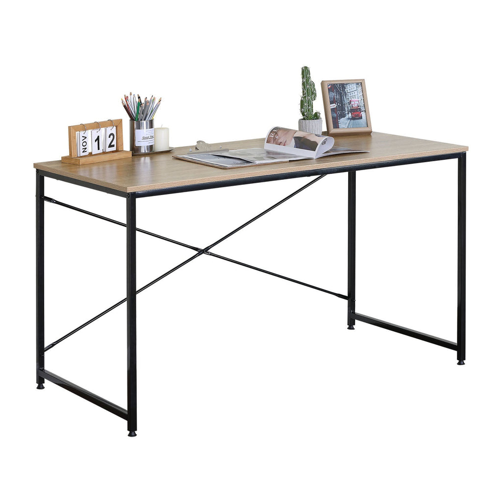 Escritorio Enzo 120x60cm