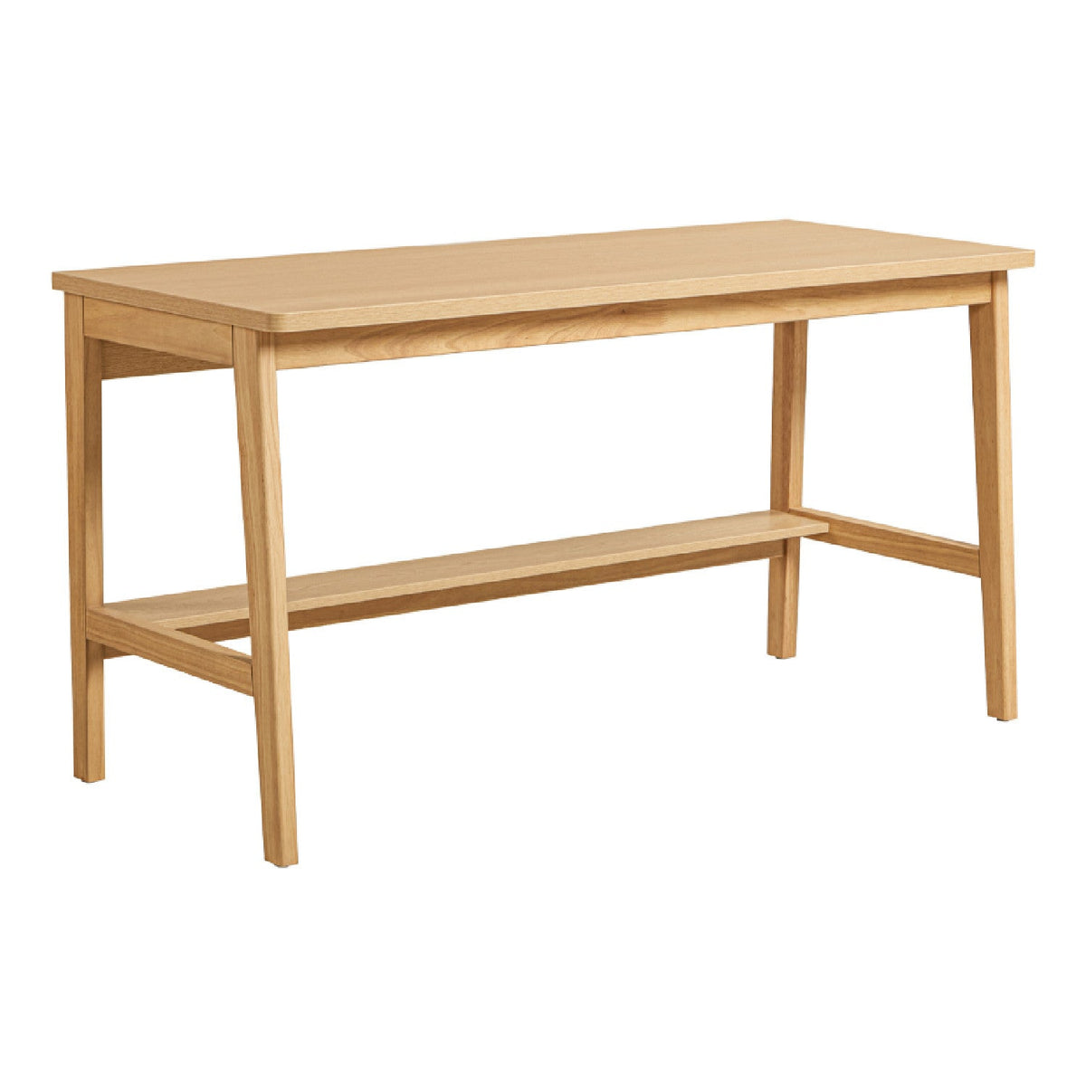 Escritorio madera Stanford
