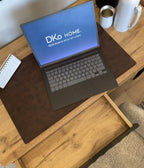 Escritorio Soren