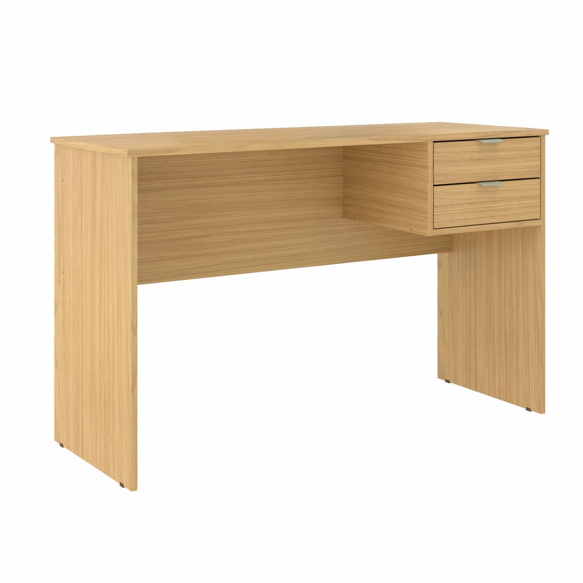 Escritorio Turim 122x45x75 Canary