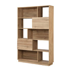 Estante 5 niveles Merlet