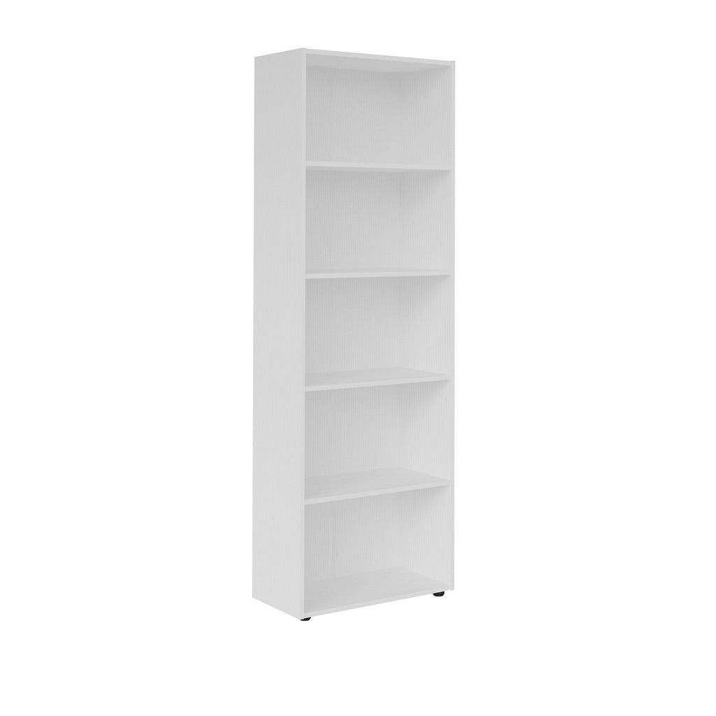 Estante Multy blanco