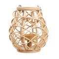 Farol horsea 25x28cm