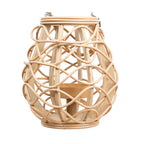 Farol horsea 25x28cm