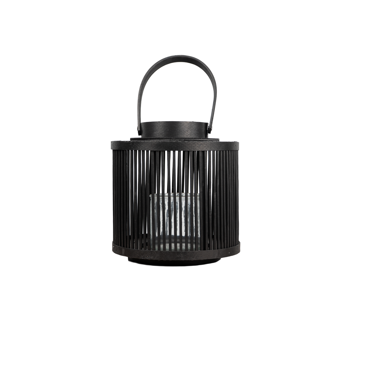 Farol Iron 22x23cm
