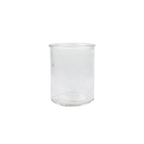 Farol Iron 22x23cm