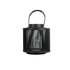 Farol Iron 23x25cm