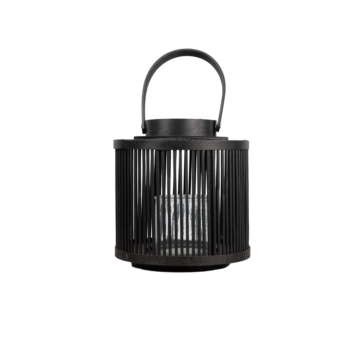 Farol Iron 23x25cm