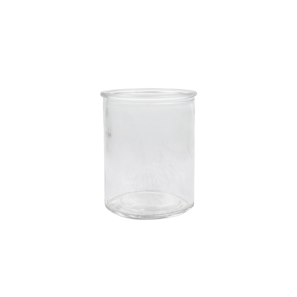 Farol Iron 23x25cm