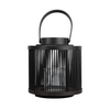Farol Iron 29x21cm