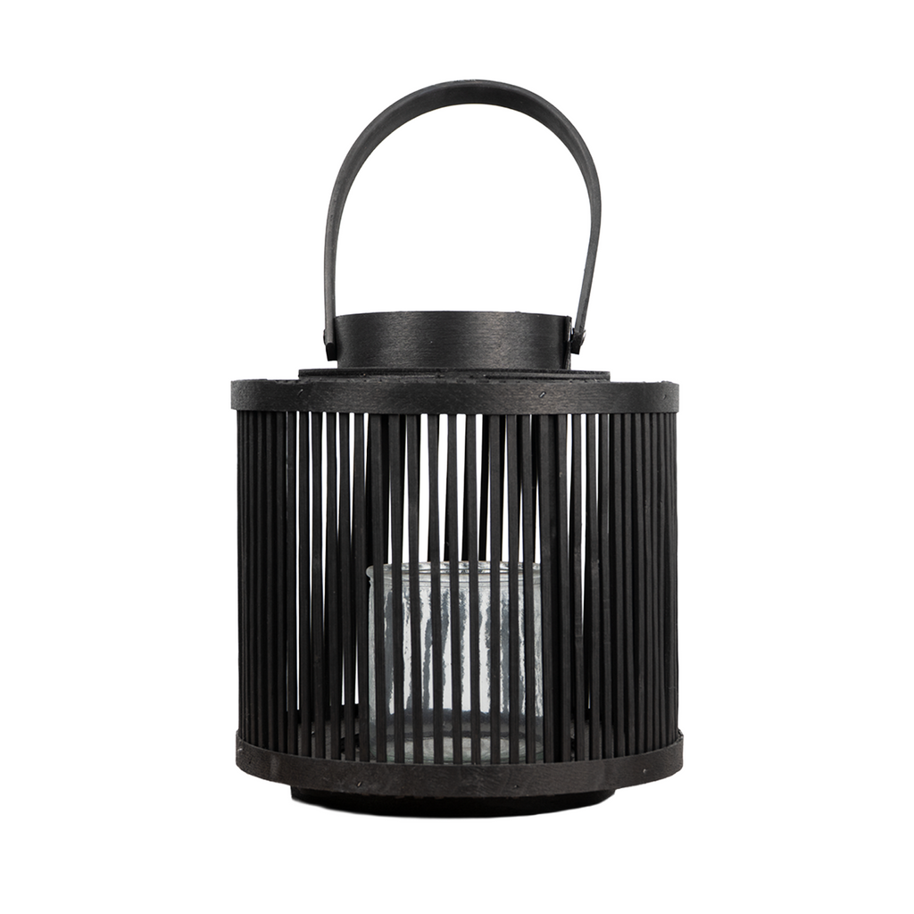 Farol Iron 29x21cm