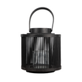 Farol Iron 29x21cm