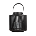 Farol Iron 29x21cm