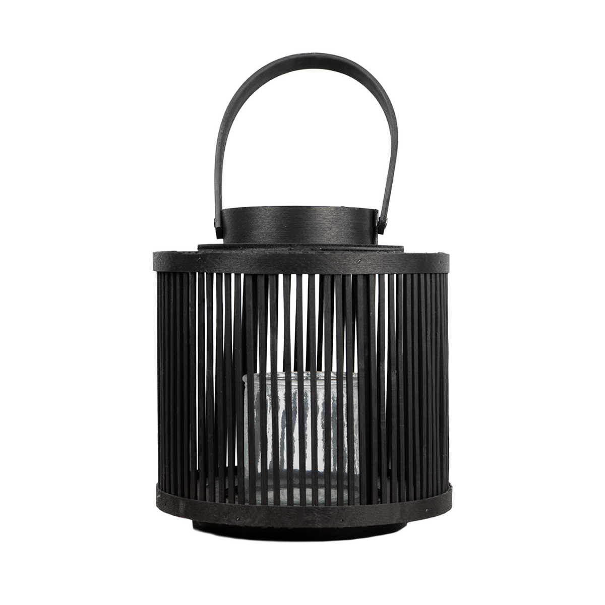 Farol Iron 29x21cm