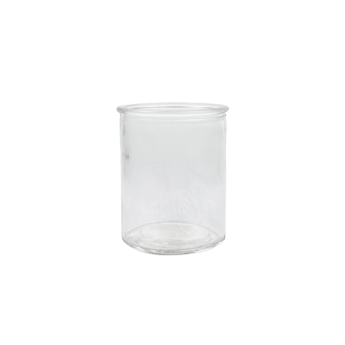Farol Iron 29x21cm