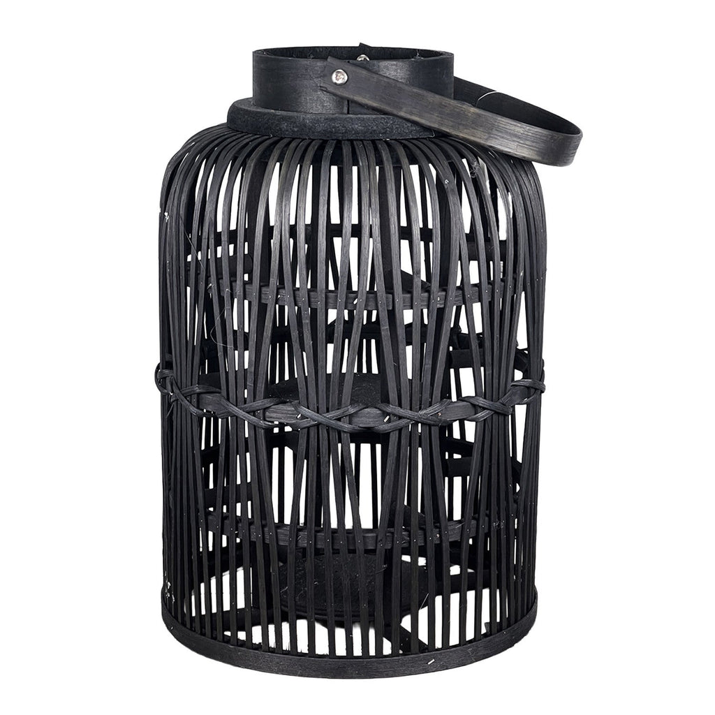 Farol Lyon 24x35cm