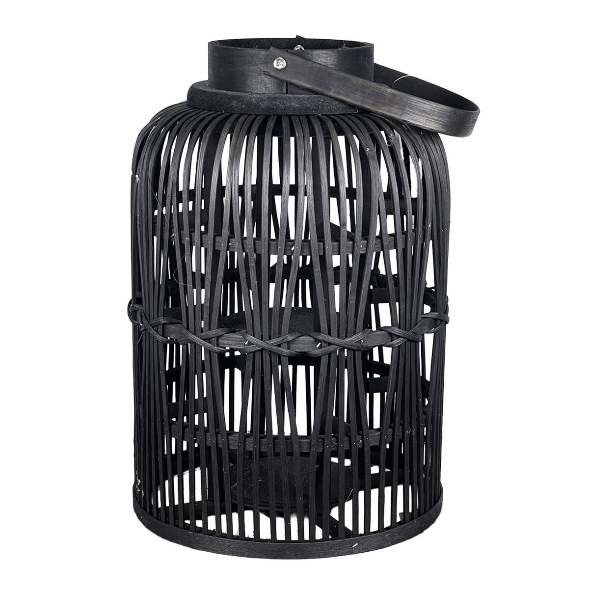 Farol Lyon 24x35cm