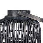 Farol Lyon 24x35cm