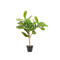Ficus Lyrata artificial 60cm