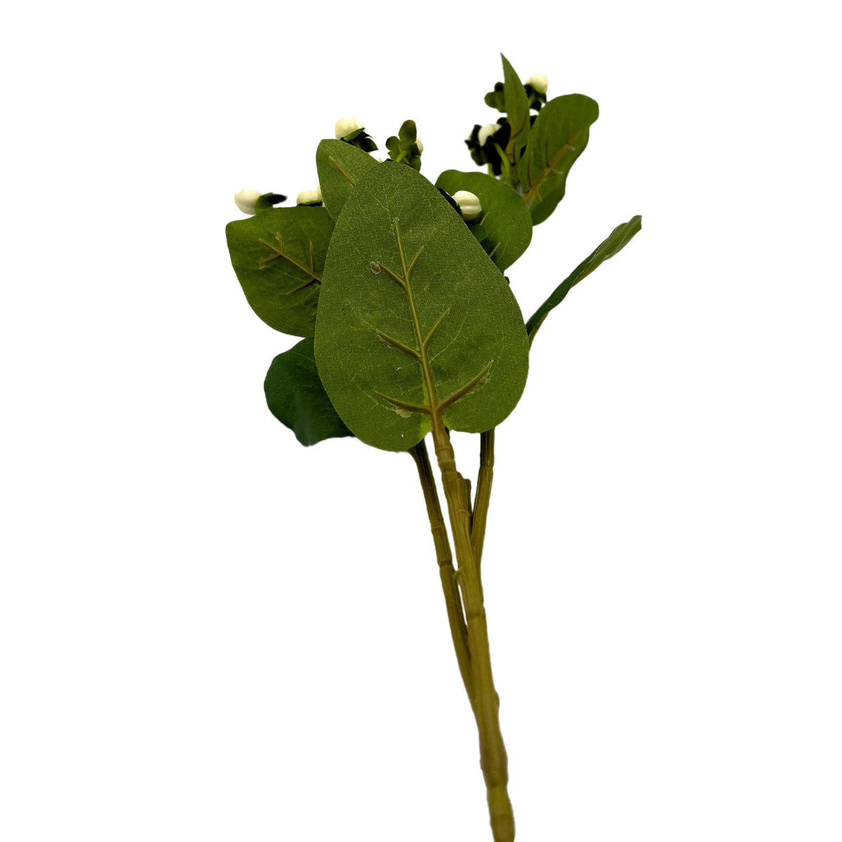 Flor artificial 67cm