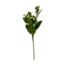 Flor artificial 67cm