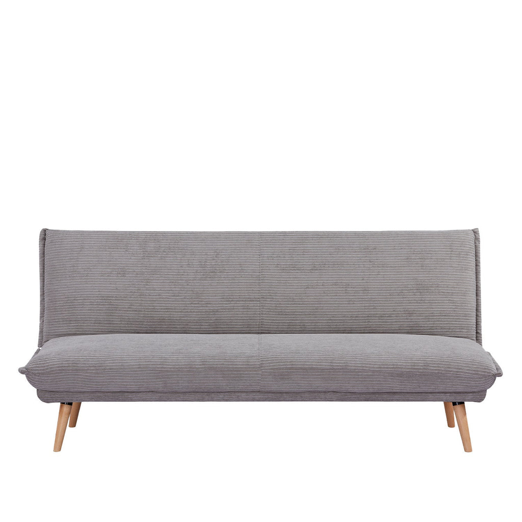 Futón Ibsen gris