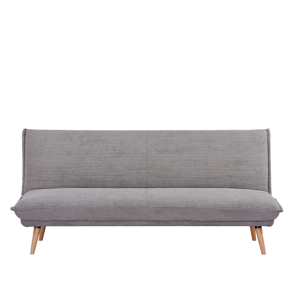 Futón Ibsen gris